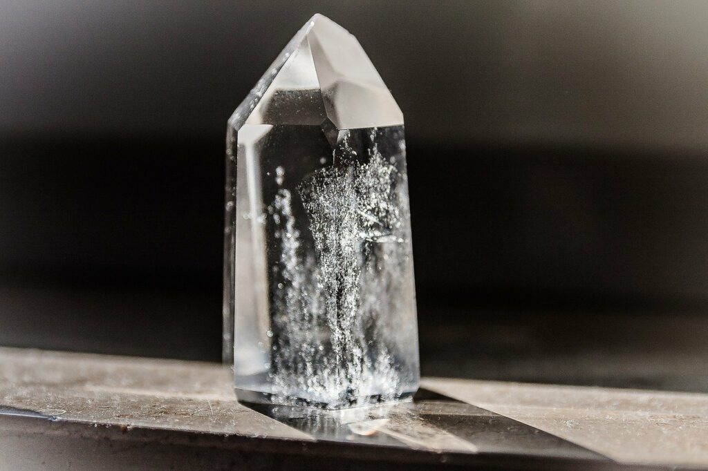 ice stone